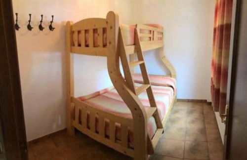 Naturaleza-confort - Foto 14