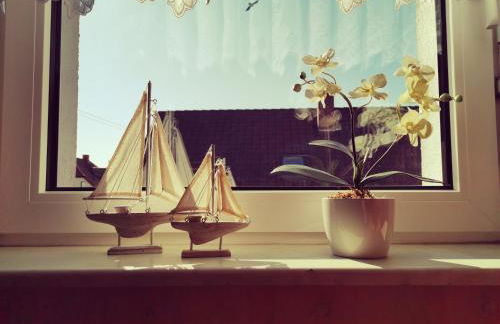 Ferienwohnung Lisa - Foto 18