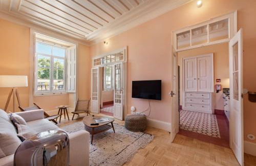 Palacete do Guadiana by MY CHOICE - Foto 11