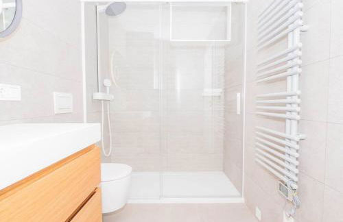 Canido Beach 143 by YBH - Foto 15