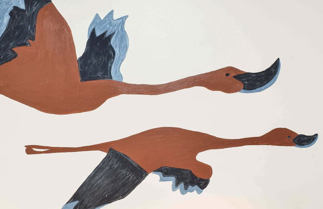 Letmalaga Bishop Orchard - Foto 51