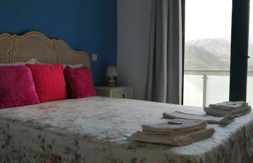 Gerês e Cabreira - Casa Alexandrina Vilar - Foto 20