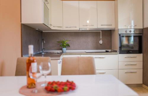 Apartments Lorena - Foto 7