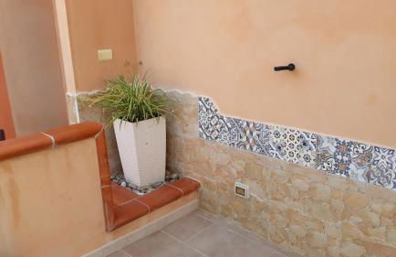 Luna Chiara Residence - Foto 47