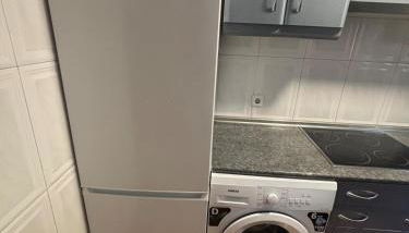 Tormenta Colores City Center - Foto 4