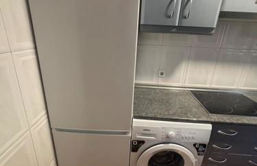 Tormenta Colores City Center - Foto 4