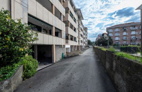 281 - Casa Bouganville Sestri Levante, 12minuti a piedi dal Mare e dal Centro - Foto 54