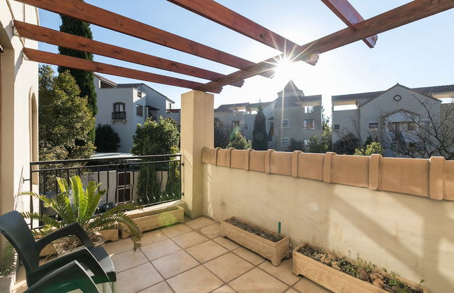 331 Morningside Village Estate - Photo 24