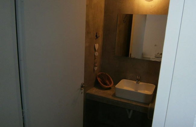 Elea Koundouros - Foto 25