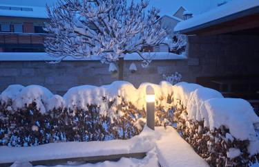 Familienfreundlich im Naturpark Haßberge mit gehobener Gastronomie - Foto 44
