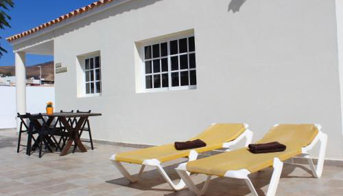 Casa Enamorado - Photo 3