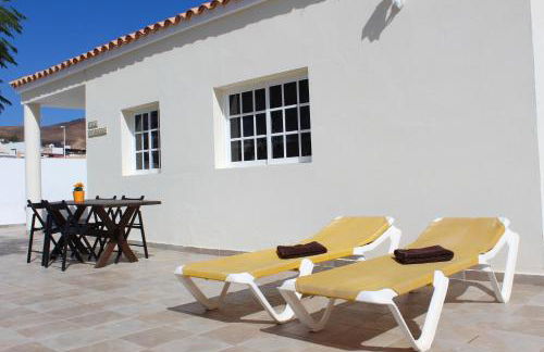 Casa Enamorado - Photo 3