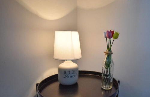 Appartamento Sotto la Torre - Foto 10