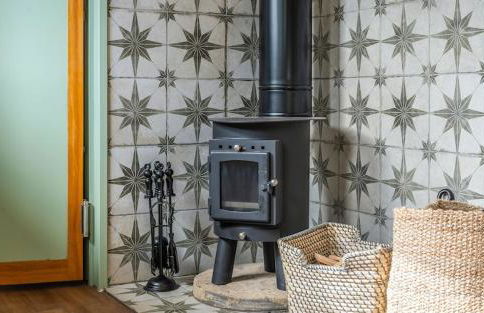 Cozy Cobblers Cabin - Photo 30