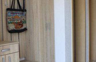 Andrea Apartments - Foto 63