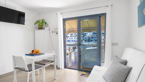 La Casita Del Mar - Foto 5