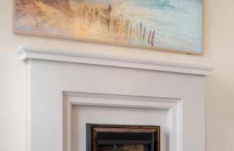 W2 Stylish and central apartment - Foto 10