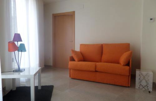 El Lagar De ElCiego - Foto 28