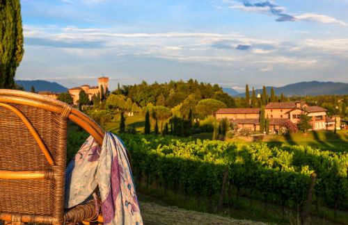 Casale in Collina - Foto 17