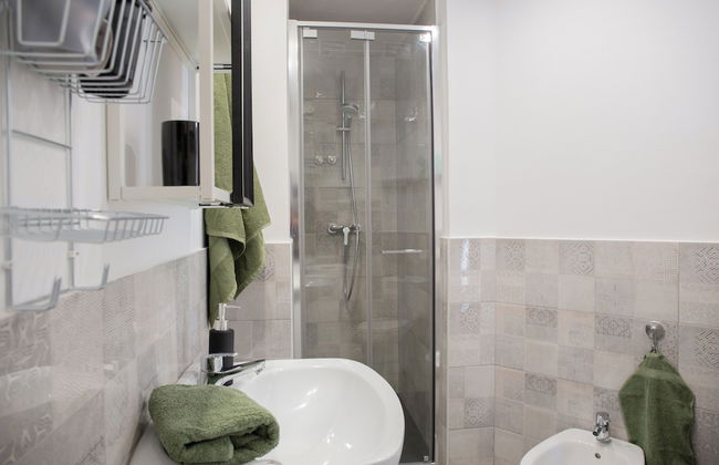 Casa Frida With High-speed Wifi and Smart-tv - Foto 18