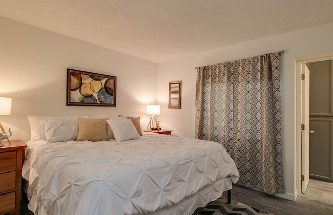 Sunset Views From This Hilltop Fountain Hills Gem! - Foto 7