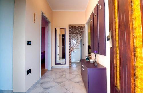 Apartman Orbanići - Foto 39