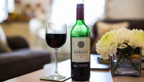 Oak Tree Cottage - Photo 3