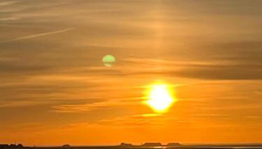 HaRe Ferienwohnungen - Photo 3