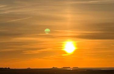 HaRe Ferienwohnungen - Foto 3