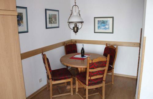 Germania 65 - Foto 6