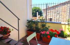 Casa Teresa - Foto 15