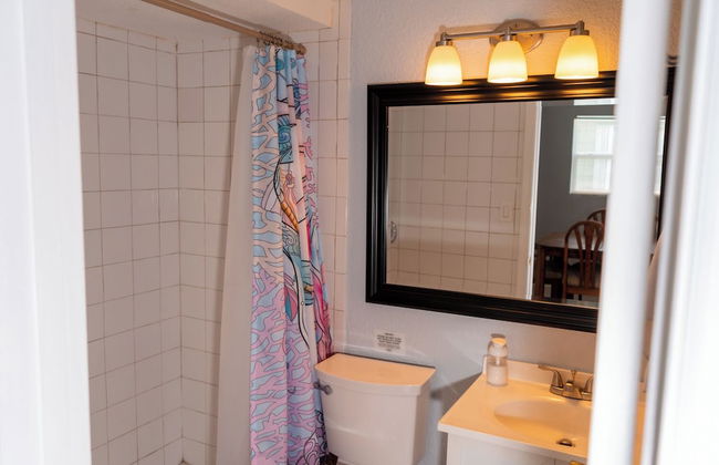 Waterfront Getaway and BBQ - Photo 27