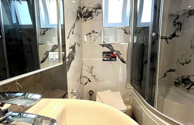 Farrys Boutique Hotel & Beach Club - Foto 49