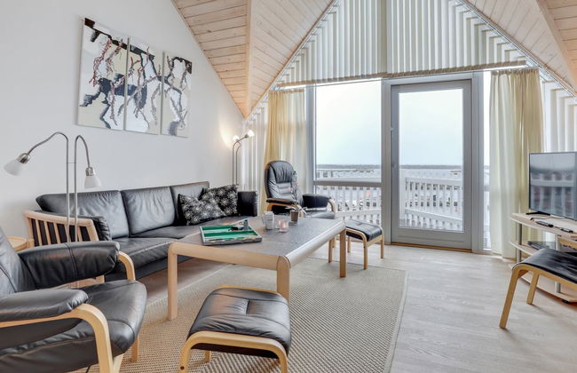 "Allette" - 10m from the sea - Foto 26