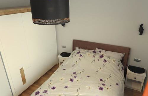 Apartament Magnolia - Foto 16