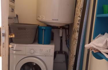 Ma Chaumiere - Foto 32