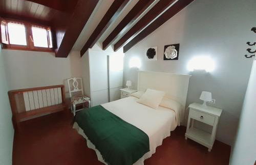 La Casona del Jou - Foto 20