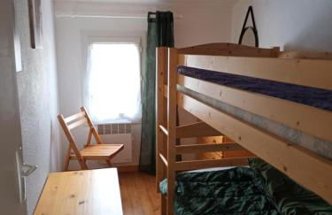 l'air marin 2 - Foto 11