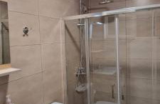 Charites: Terrace with Seaview - 100m to the beach - Photo 7