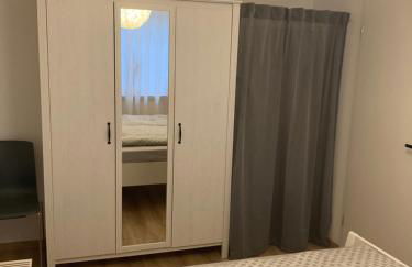 Ferienwohnung Gartenoase - Foto 7