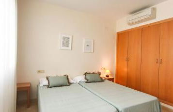 RMP 32 Residencial Marina del Port - Foto 24