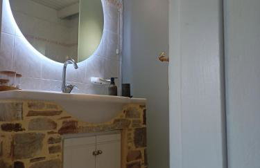 A&V's Home - Foto 20