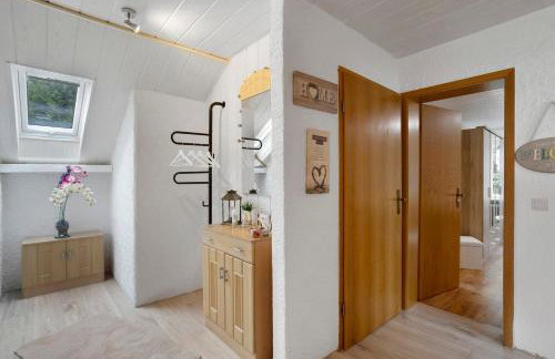 Sara´s Ferienwohnung - Photo 25