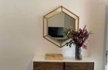 Villa Armonía - Foto 8