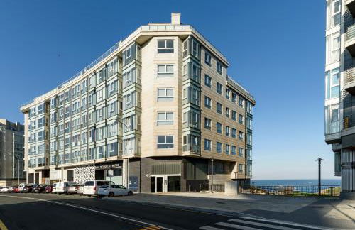 TH Apartments by Como en Casa - Foto 90