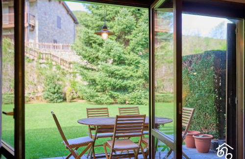 Cal Vaquer de Bor - Foto 3