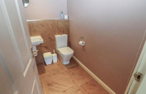 Ewe Cottage - Foto 7