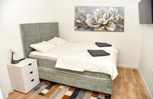 Apartman Ela - Photo 9