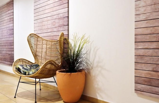 Domitys Les Rives du Cher - Foto 25