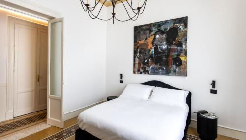 Libertà 78 - Art Suite & Spa - Foto 2